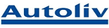 Autoliv India Pvt Ltd